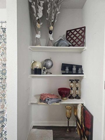 1010 Cedar Point Drive, Livingston, TX 77351