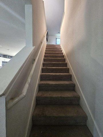 1010 Cedar Point Drive, Livingston, TX 77351