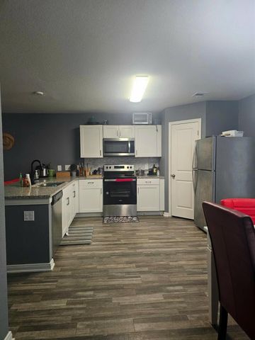 1010 Cedar Point Drive, Livingston, TX 77351