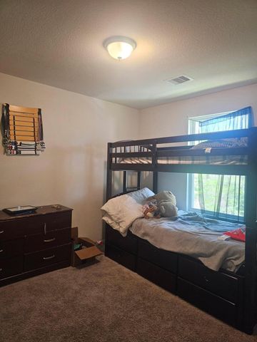 1010 Cedar Point Drive, Livingston, TX 77351