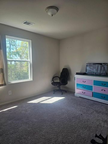 1010 Cedar Point Drive, Livingston, TX 77351