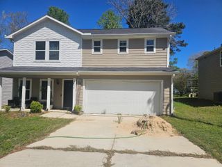 1010 Cedar Point Drive, Livingston, TX 77351