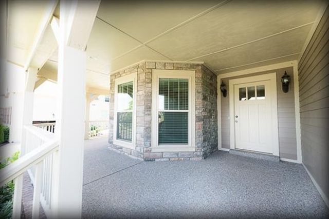 1381 Round Hill Ln, Spring Hill, TN 37174