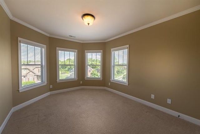 1381 Round Hill Ln, Spring Hill, TN 37174