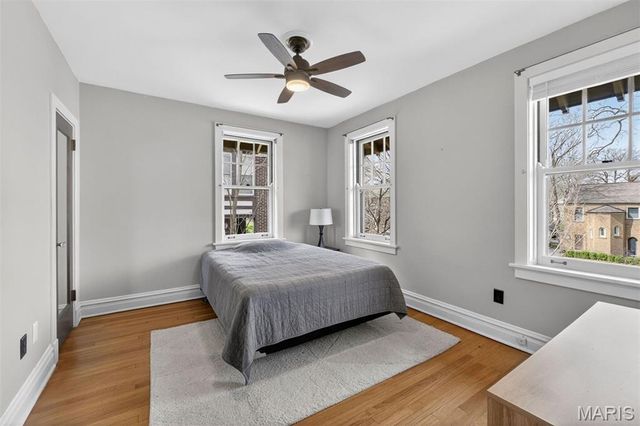 742 Yale Avenue, University City, MO 63130