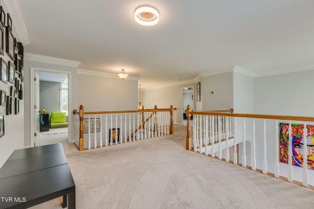 2016 Appleton Court, Kingsport, TN 37664