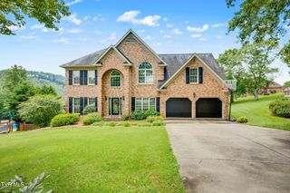 2016 Appleton Court, Kingsport, TN 37664