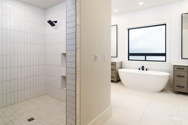 6814 S Krakauer Place, Meridian, ID 83642