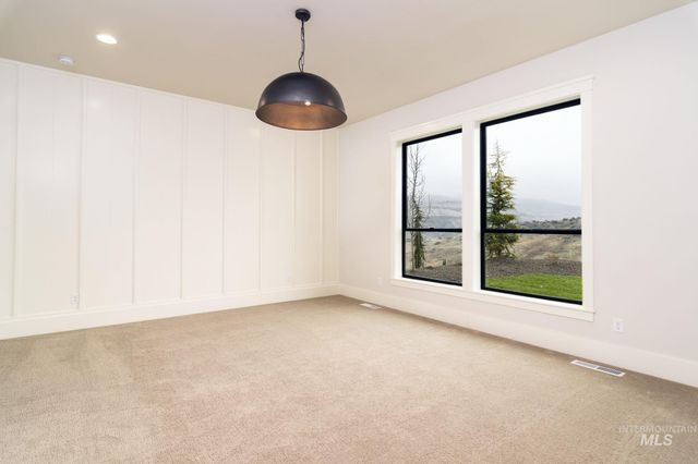 6814 S Krakauer Place, Meridian, ID 83642