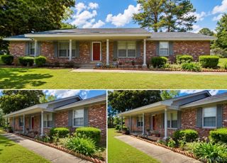 2655 Argyle Road, Montgomery, AL 36116