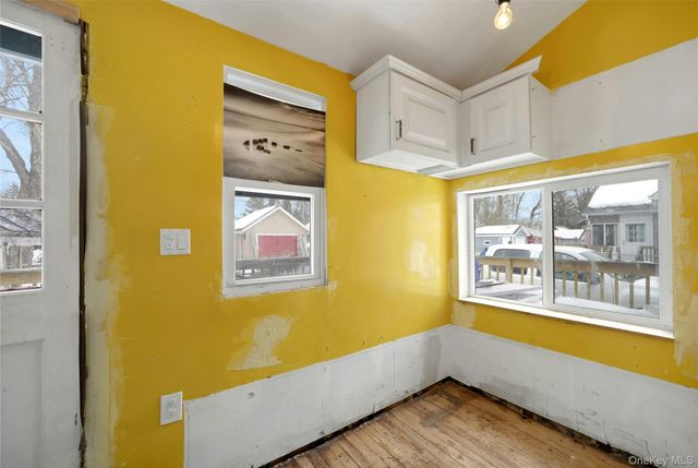 22 Orchard Street, Suffern, NY 10901