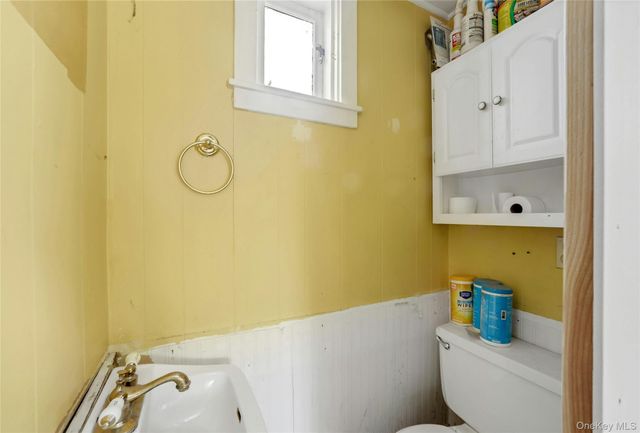 22 Orchard Street, Suffern, NY 10901