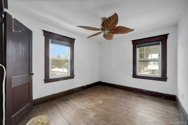 22 Orchard Street, Suffern, NY 10901