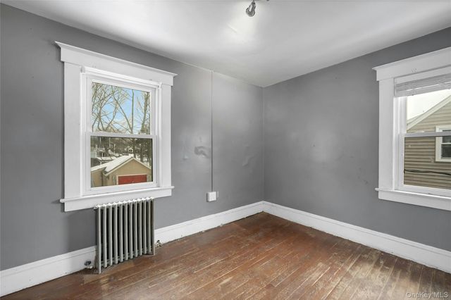 22 Orchard Street, Suffern, NY 10901