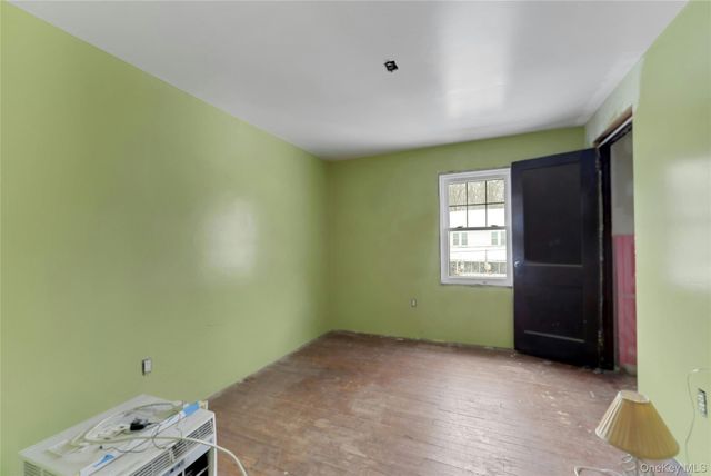 22 Orchard Street, Suffern, NY 10901