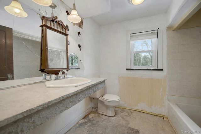 22 Orchard Street, Suffern, NY 10901