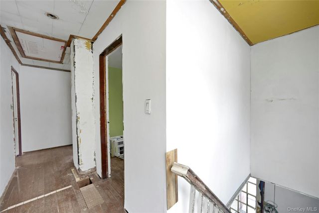 22 Orchard Street, Suffern, NY 10901