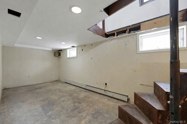 22 Orchard Street, Suffern, NY 10901