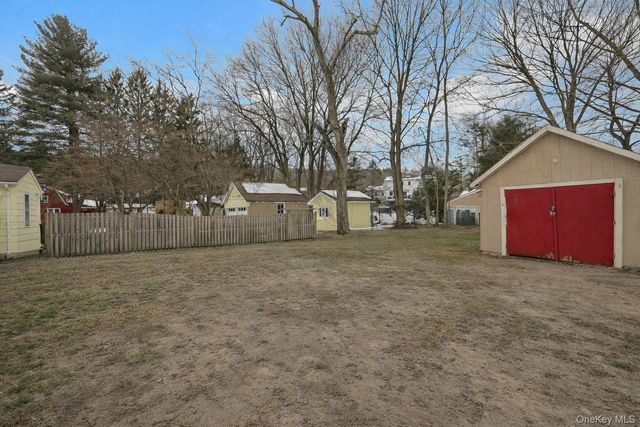 22 Orchard Street, Suffern, NY 10901