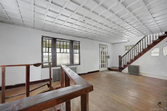 22 Orchard Street, Suffern, NY 10901