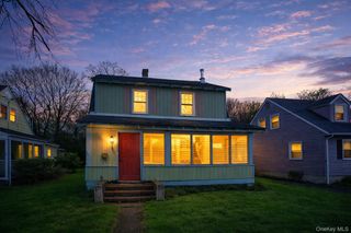 22 Orchard Street, Suffern, NY 10901