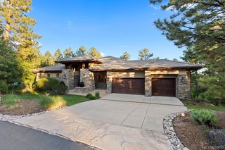 645 Ruby Trust Way, Castle Rock, CO 80108