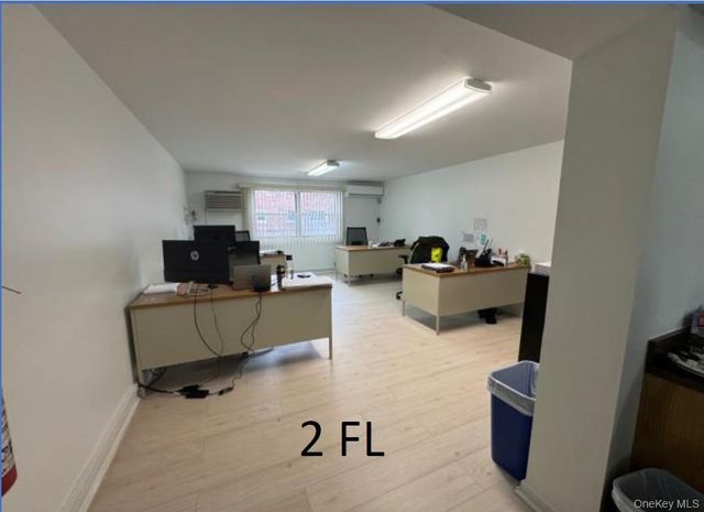 25-18 Francis Lewis Boulevard, Flushing, NY 11358