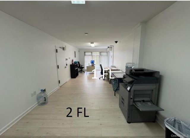 25-18 Francis Lewis Boulevard, Flushing, NY 11358