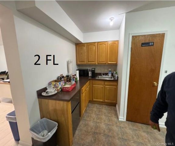 25-18 Francis Lewis Boulevard, Flushing, NY 11358