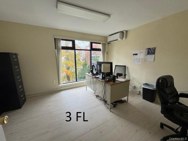 25-18 Francis Lewis Boulevard, Flushing, NY 11358