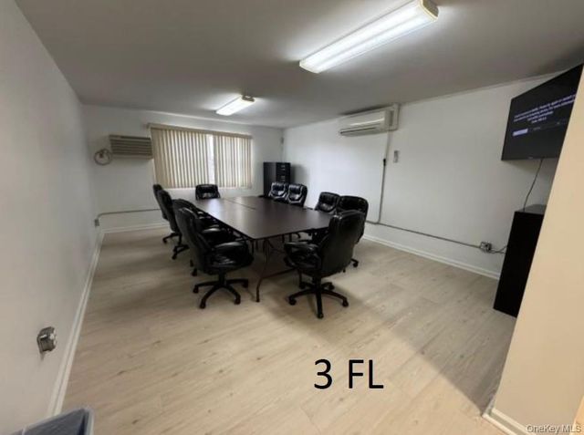 25-18 Francis Lewis Boulevard, Flushing, NY 11358