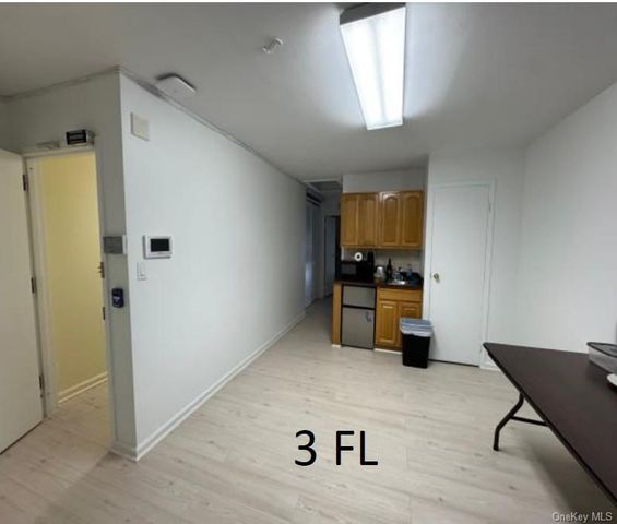 25-18 Francis Lewis Boulevard, Flushing, NY 11358