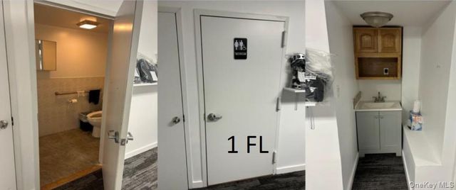 25-18 Francis Lewis Boulevard, Flushing, NY 11358