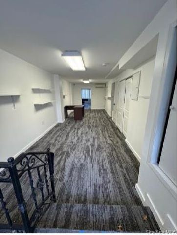 25-18 Francis Lewis Boulevard, Flushing, NY 11358