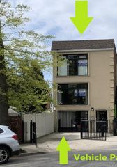 25-18 Francis Lewis Boulevard, Flushing, NY 11358