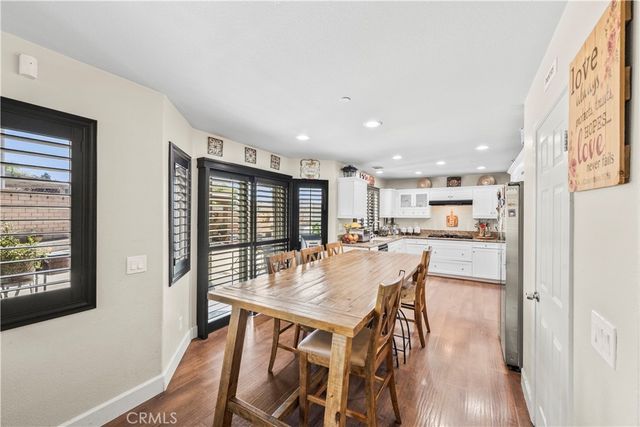 7925 Hemingway Court, Fontana, CA 92336