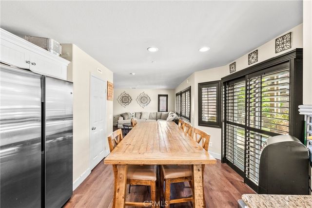 7925 Hemingway Court, Fontana, CA 92336