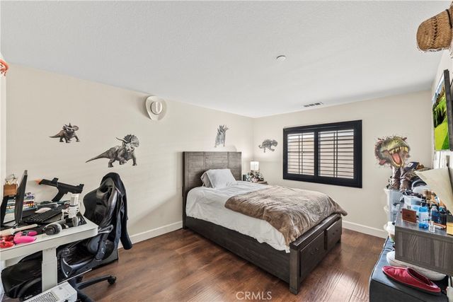 7925 Hemingway Court, Fontana, CA 92336