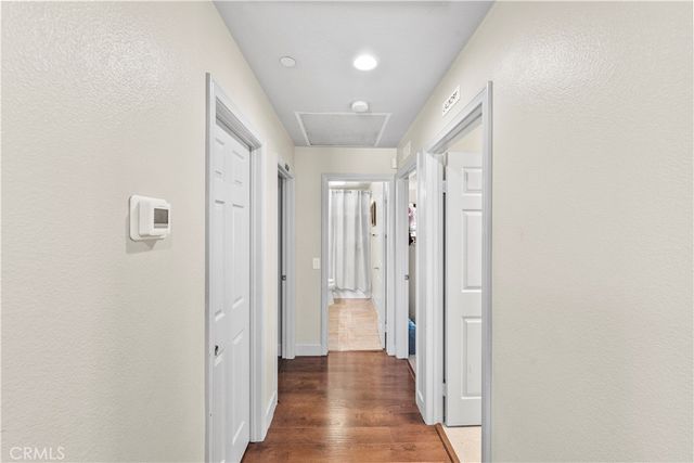 7925 Hemingway Court, Fontana, CA 92336