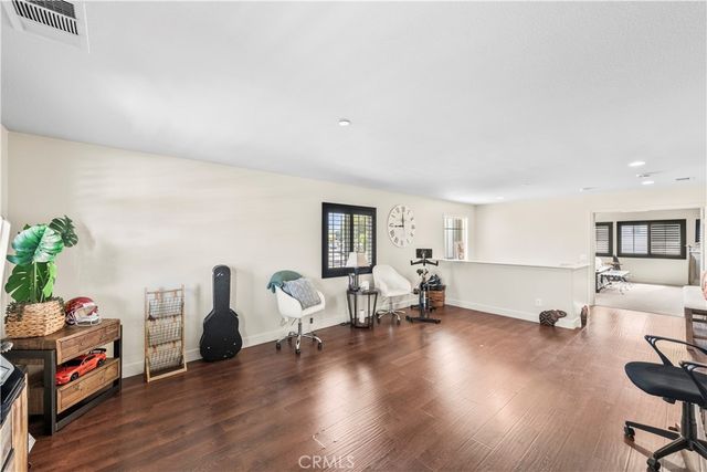7925 Hemingway Court, Fontana, CA 92336