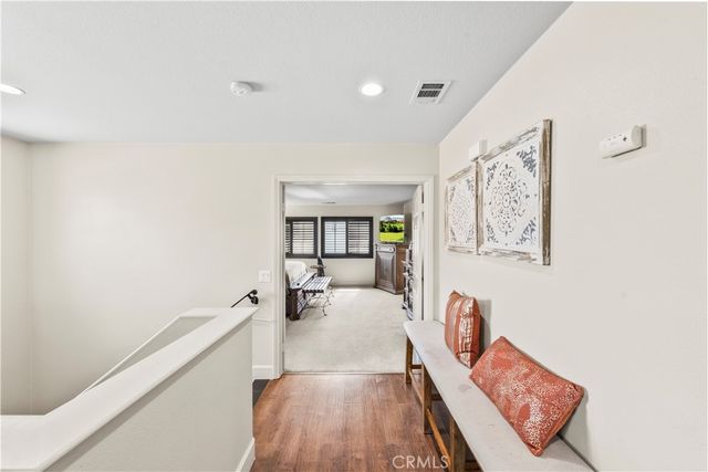 7925 Hemingway Court, Fontana, CA 92336