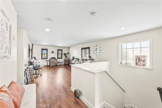 7925 Hemingway Court, Fontana, CA 92336