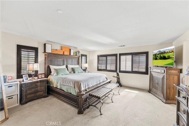 7925 Hemingway Court, Fontana, CA 92336
