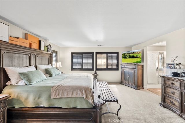 7925 Hemingway Court, Fontana, CA 92336