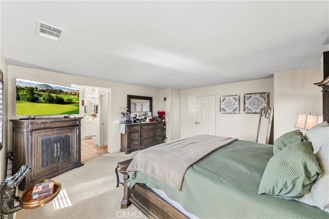 7925 Hemingway Court, Fontana, CA 92336