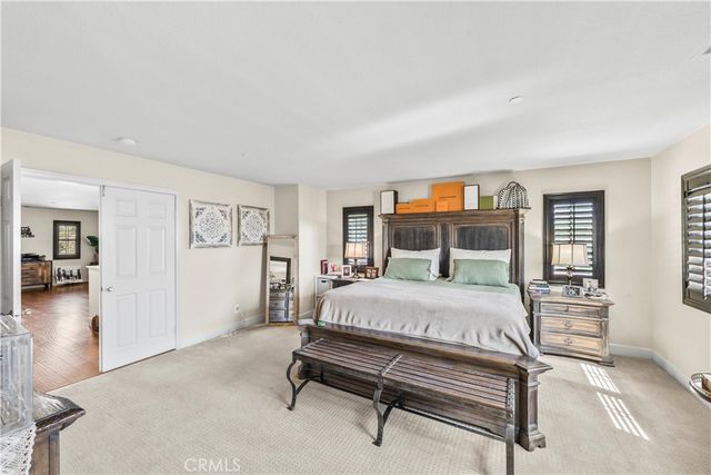 7925 Hemingway Court, Fontana, CA 92336