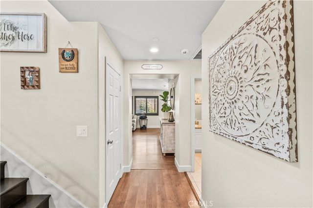 7925 Hemingway Court, Fontana, CA 92336