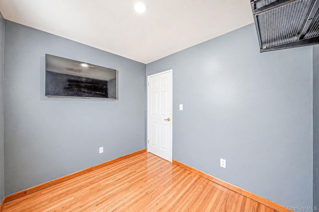 336 W 23rd Street, Deer Park, NY 11729