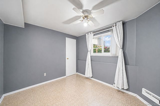 336 W 23rd Street, Deer Park, NY 11729