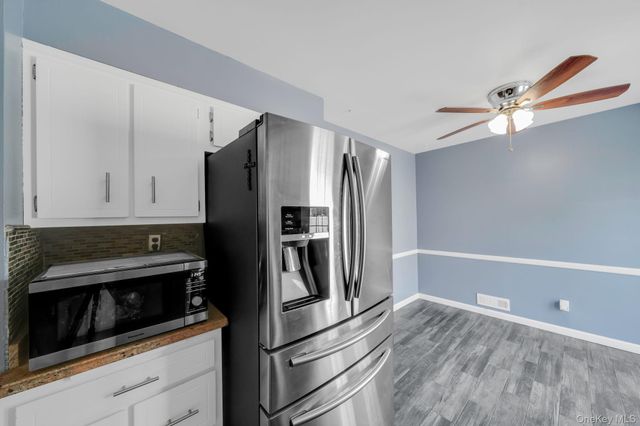 336 W 23rd Street, Deer Park, NY 11729